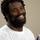 Illustration for article titled Ricky Williams Wants Back In Your Life